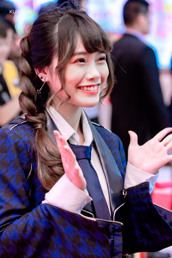 ครบ้อกแบ้ก tweet media