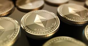 Ethereum mining' i  için en doğru ve uygun donanımlar çok yakında miningmarketim.com'da.Bizi takip edin.....