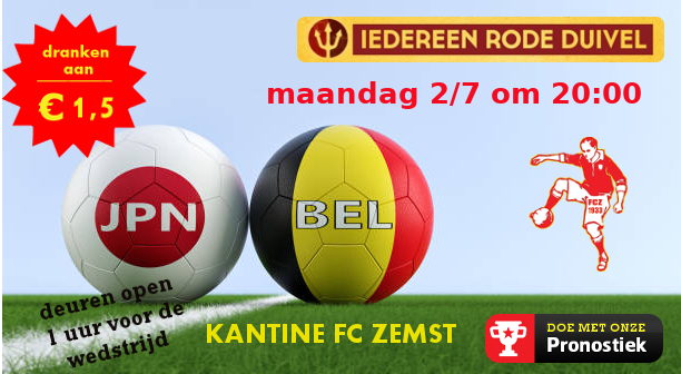 pauwelsdan's tweet photo. @FCZemst https://t.co/YELUd5D93r
