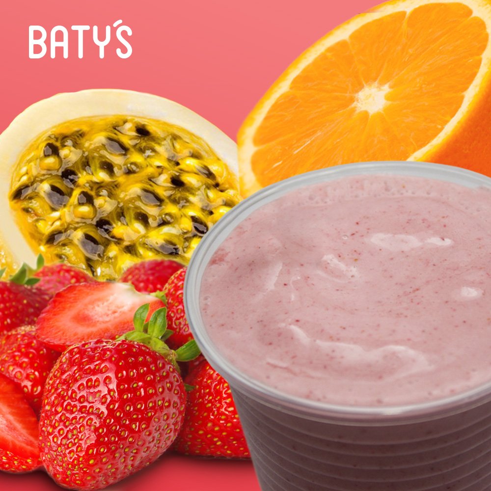 BatysMerengadas's tweet photo. Para comenzar la semana recargado de energía y felicidad, prueba nuestro #Batryx el mejor sabor de toda la ciudad #BatysMezcladería https://t.co/kMP3gLYwO2