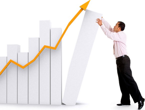 #PazarMakalesi: Başarıyı Yakalayan Girişimci Firmaların Ortak Özellikleri girisimhaber.com/post/2016/08/1…