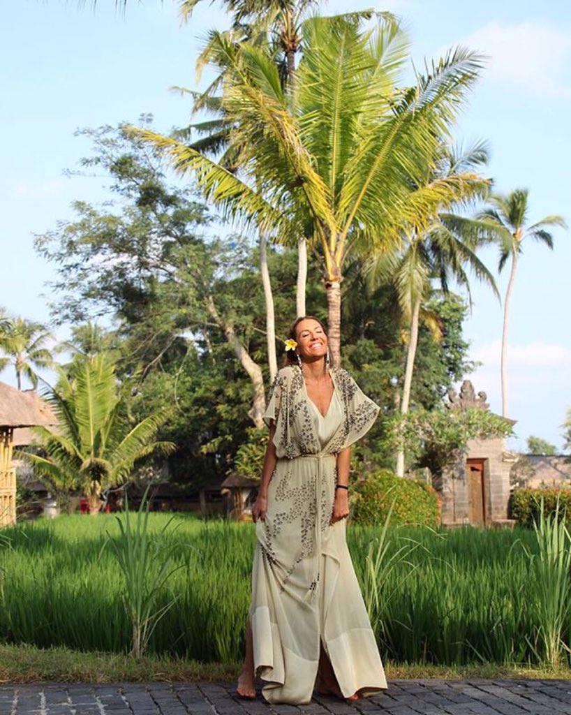 Island life! 🌴🌴🐒#bali