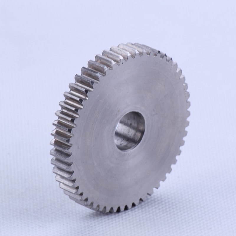 BikudoGlobal's tweet photo. Gear for pinch roller/High precision CHMER wire EDM supplies hot sale
https://t.co/pCYjEm1XjW

#gear #pinch #roller #precision #chmer #wire #edm #supplies #supplier https://t.co/GsF2fkWzg8