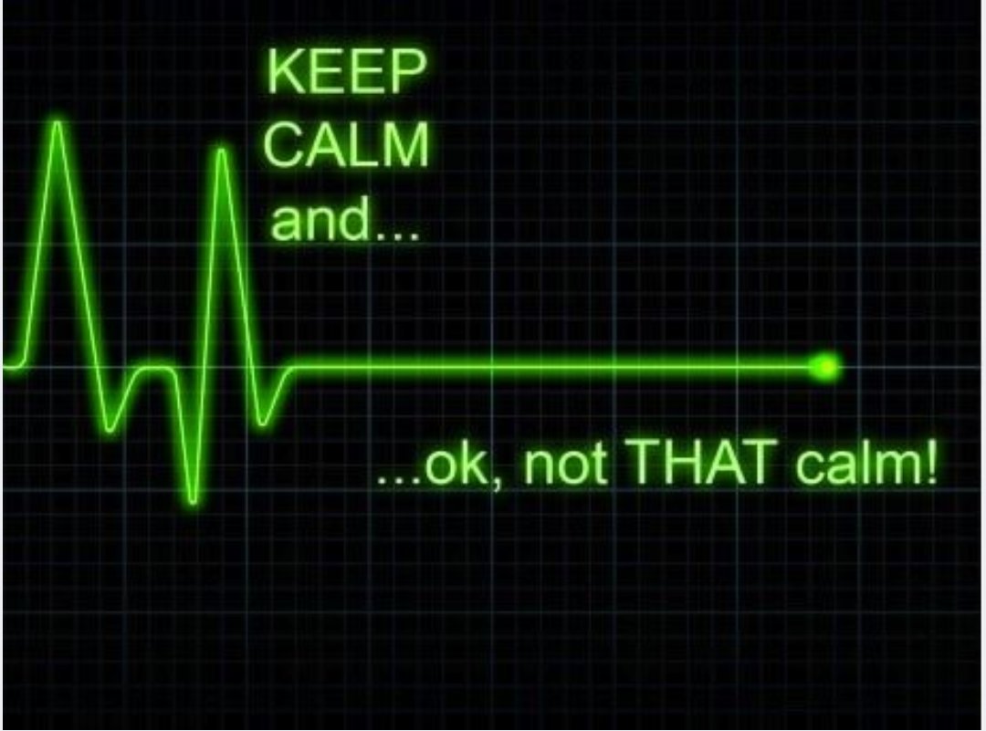 ComeBackHomeBoy's tweet image. #JIMIN💚💚💚🖤