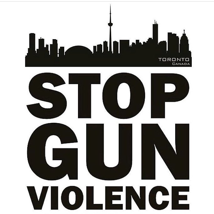 biggceasermusic's tweet photo. @HipHopCanada @BringYaEhGame This is a opportunity to make a difference in our community & scene. All the talent in the GTA. A stop the violence song & video would help inspire unity!! #MoreLove #LessViolence https://t.co/aGADq0HHnM