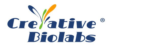 BikudoGlobal's tweet image. IND-Enabling
bikudo.com/ind-enabling/8…

#indenabling