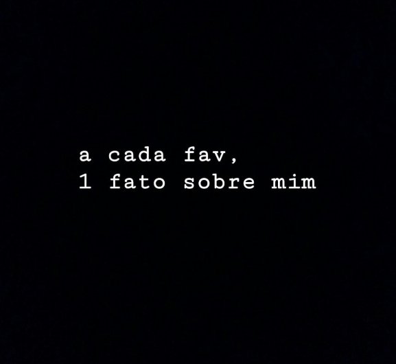 edentario's tweet photo. Se flopar eu apago https://t.co/FidbfSZdT3