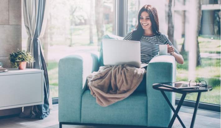 HermanInsurance's tweet image. Sign up for the newsletter to start receiving helpful home and car tips. otbd.it/0pZSQXNc