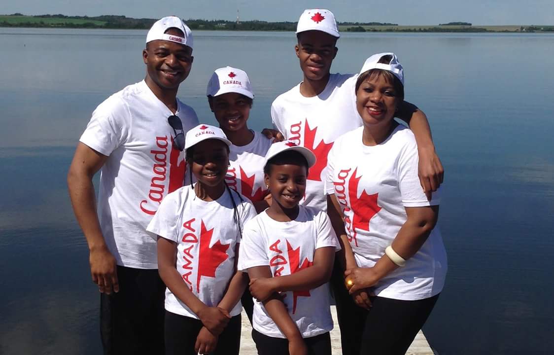 olaolu_daizy's tweet photo. #CAPCanada https://t.co/4Dc68WC3uO