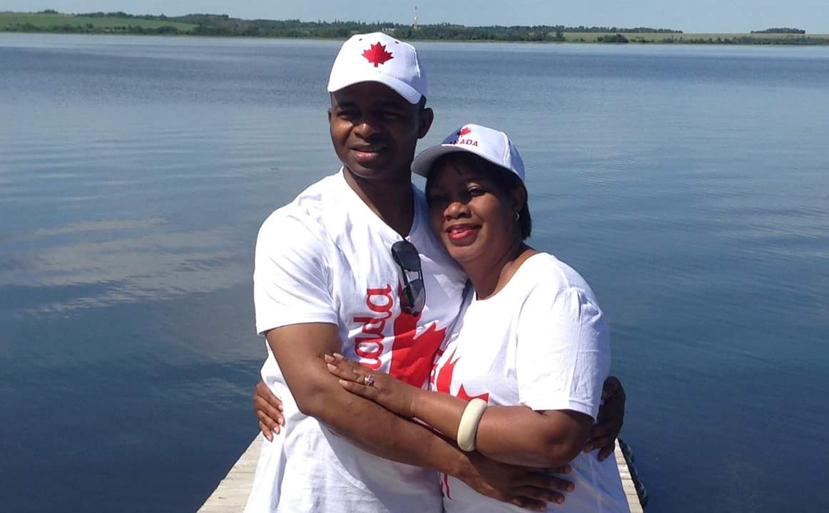 olaolu_daizy's tweet photo. #CAPCanada https://t.co/4Dc68WC3uO