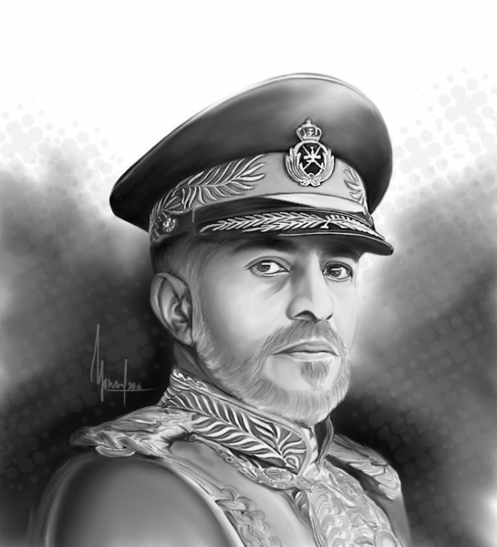 #يوليو_المجيد