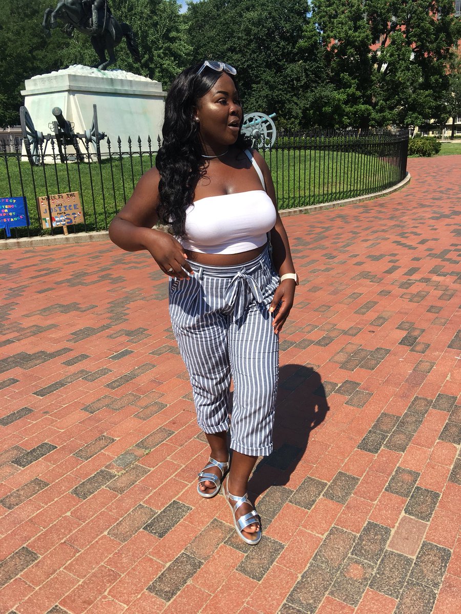 tempire_'s tweet photo. Call me Olivia Pope, bc I’m too casual with the Fitz. 🤩 https://t.co/kfbvRjGftr