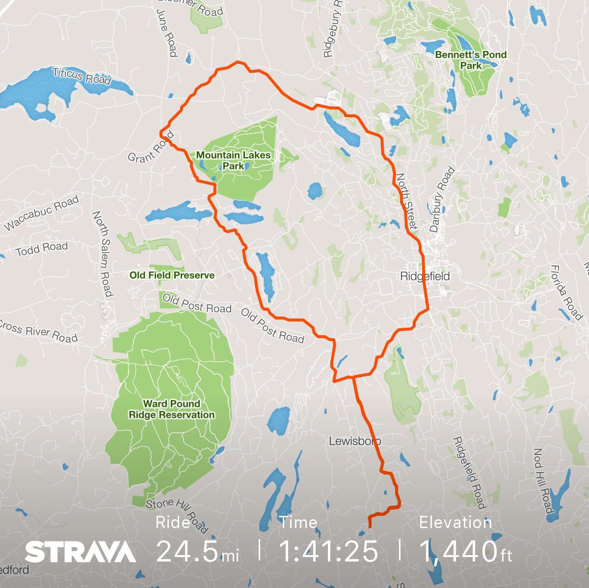 fastk9dad's tweet photo. Another 90+ degree short ride today but I don’t worry when I have @SkratchLabs on board to keep me hydrated! #skratchlabs #hydration #tasterealperformance
https://t.co/RwWNDhxmjG https://t.co/eqq4V7p1uz