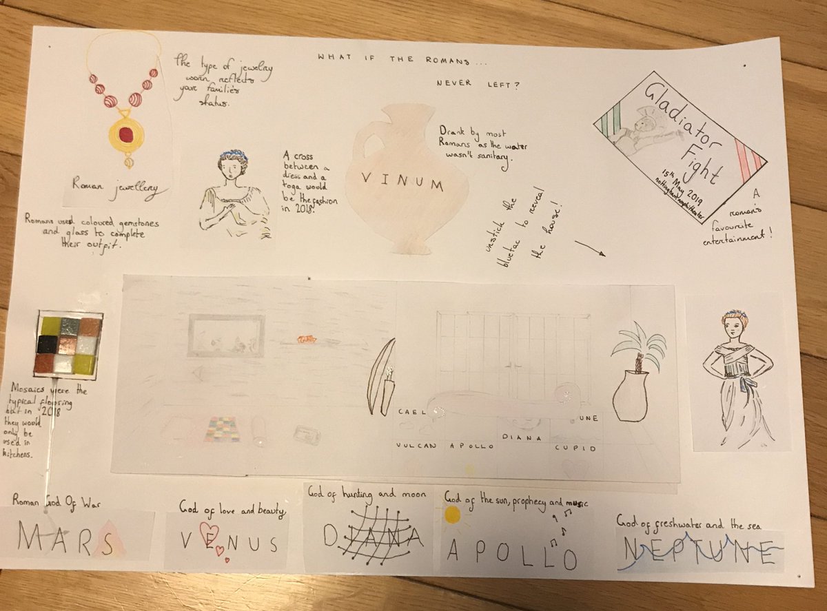 EMACTUK's tweet photo. Another two highly commended Yr9 entries from Emily, Jasmine, Keji and Anna, and Gemma and Martha @NottmGirlsHigh #EMACT #Postercompetition https://t.co/okj9YSaKSf