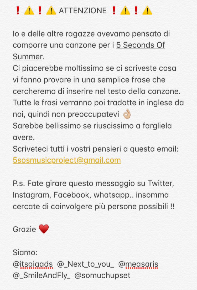 Frasi Per Info Whatsapp In Inglese Stati Di Whatsapp