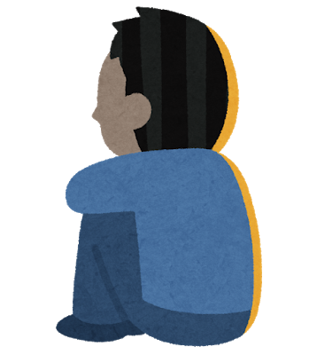 非モテの男性 過激思想が北米テロ事件に発展 レンタカーで通行人10人轢き殺し 被害者大半が女性 Togetter