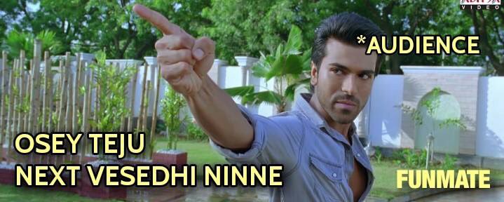 DhDLZUwVQAAQnmS?format=jpg