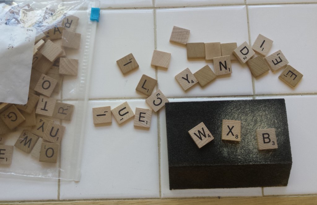 Year 2017… woodandbean.wordpress.com/2018/07/01/yea…