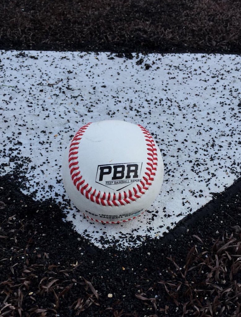 PrepBaseballNY's tweet photo. NYS Games

Team 3 measurable statistics have been released>>>

https://t.co/WNRs55qsqH https://t.co/xRVl7wymYA