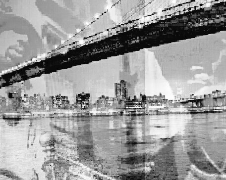 one3dsoul's tweet photo. DROPPING GEMS 💎
#LoopwholeBeats ft💎
@GrandDaddyIU &💎
@eastkoast 💎
LP: Newyorkism 💎
https://t.co/0C93FTLBbr https://t.co/dRPOjK1wvP