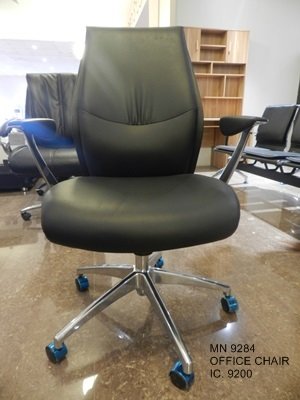 featherworldint's tweet photo. Feather World Interior Wakad Pune 
Phone : - 7303439347 https://t.co/c5dkcV2LRD