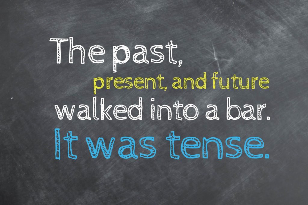 byMorganWright's tweet photo. A little grammar joke to brighten up your day...

#amwriting #amediting https://t.co/9iPVTpfpkP