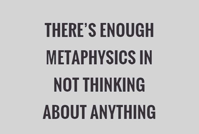 #metaphysics #understanding #understandthis #understandings #understandthat #understandyourself #understand #understandinglife #thinkingoutloud #thinkingmode #positivethinking #thinkingpositive #thinkingabout #thinking #designthinking #youwouldntundersta… ift.tt/2MAoOvd