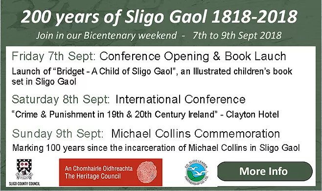 FriendsofSligoGaol tweet media