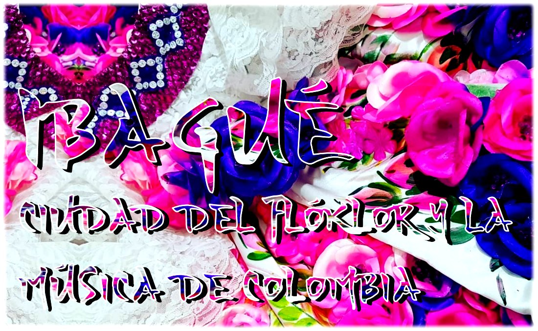 TQMTeddy's tweet photo. TQM TEDDY &amp; GIFTS STORE celebra en esta semana el fólklor y la música colombiana e invita a todos a disfrutar de las fiestas de San Pedro y San Pablo. Contáctenos  WhatsApp 3102211636, C.C. LA ESTACIÓN - Almacenes OLÍMPICA, Concesionario TQM TEDDY &amp;  GIFTS STORE. https://t.co/FhPtvvhb2Z