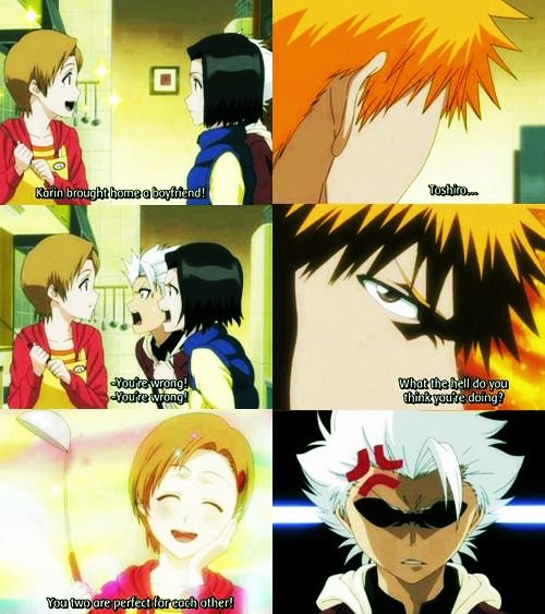 xuchiha_guy's tweet image. lol