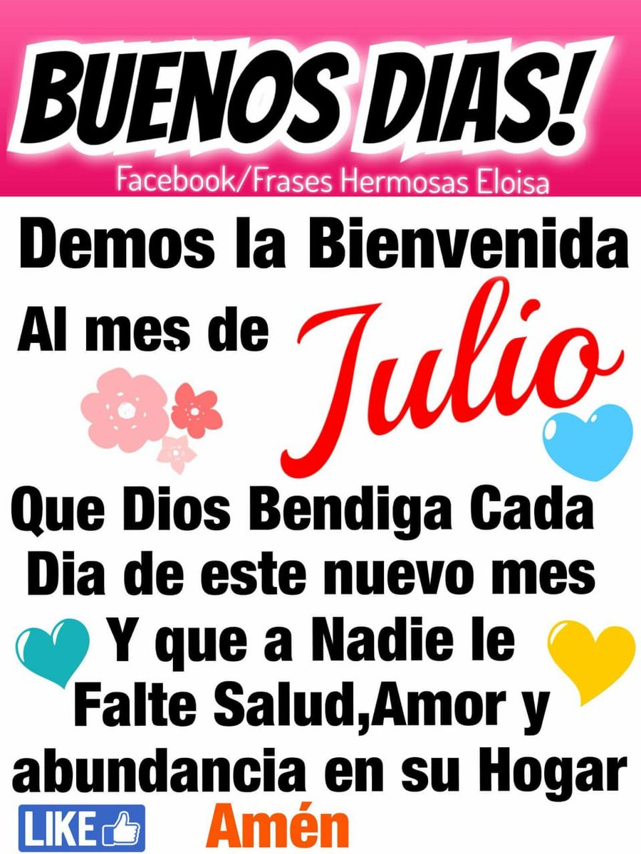 toolasa's tweet image. 