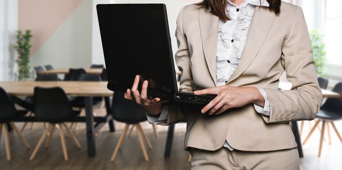 ReubenSinghMCR's tweet photo. 5 Tips to Pick the Best #Business Name https://t.co/a8CSRZLpPg #Entrepreneur #Startup #SME #ReubenSinghManchester https://t.co/30M9rAvGnz