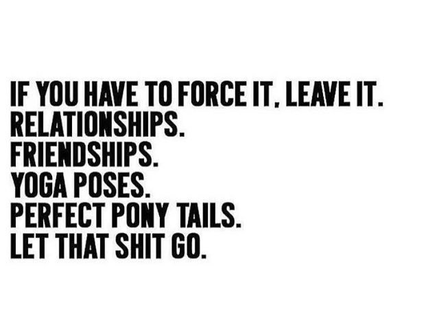 zenuniverse0306's tweet photo. Well... yes...except for the pony tail lol. #LoveYou #HopeYouAreWell #JustBe #truelovelasts #nobodycantakeyourplace #ever #Feedback #love #suitors https://t.co/dmIDSq1dFV