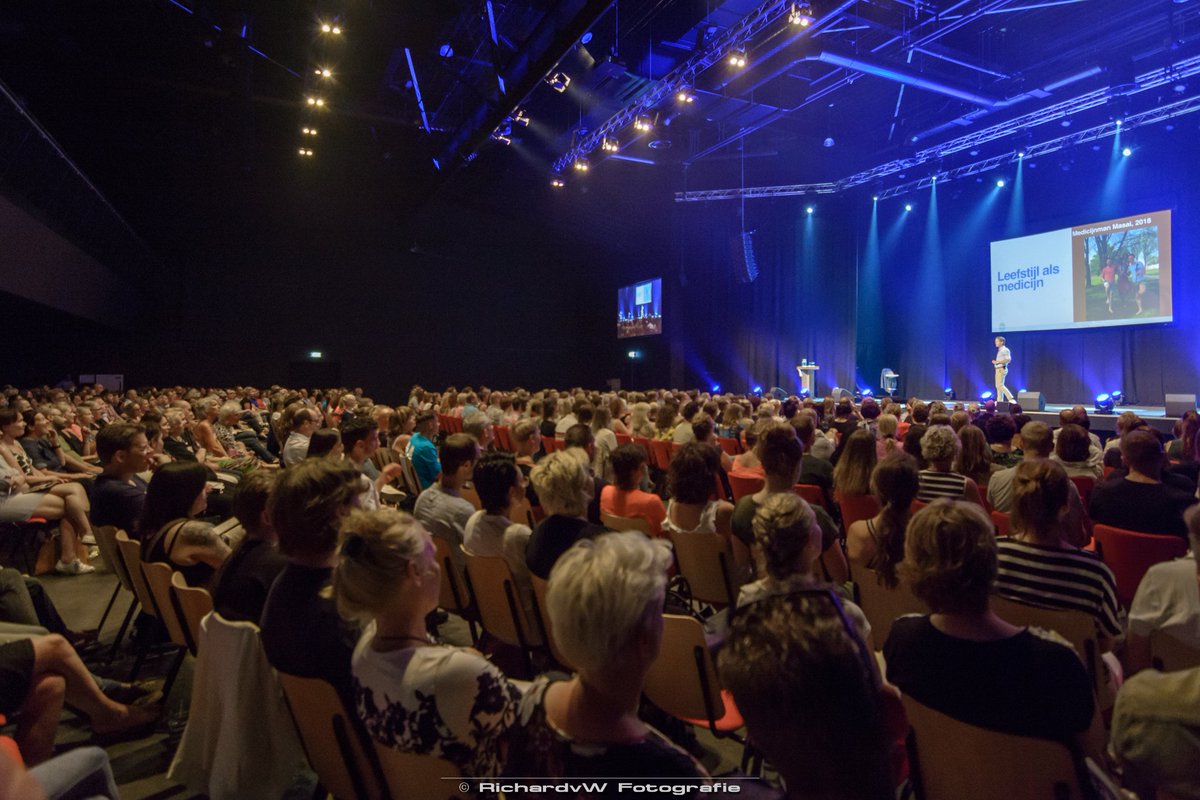 mistermindset's tweet photo. Healthy Life. Geweldig mooie dag over bewust gezond leven! Met Duco Kanij en Richard de Leth #gezondheid #HealthyLife #bewustzijn #mastermindacademy https://t.co/qndBRmuhJs