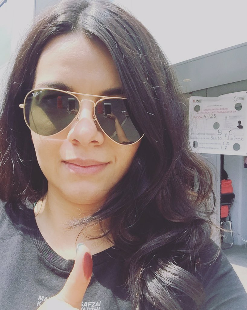 Perla BuenrostroRdz tweet media