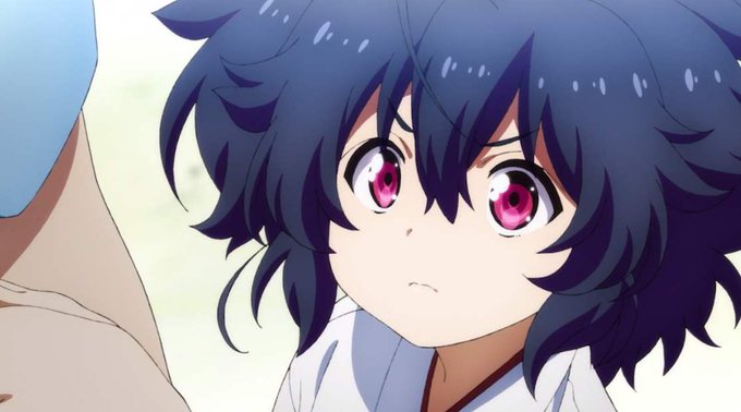 ドグラ マグラのtwitterイラスト検索結果 古い順