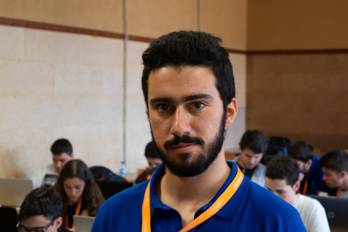 jeknowledge tweet media