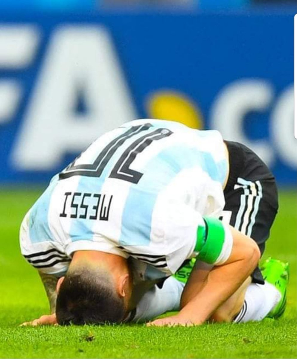 Mario Alberto Kempes: “Messi no necesita ganar un Mundial para ser el mejor del mundo, yo fui campeón en uno y no estoy ni entre los 20 mejores de la historia”.