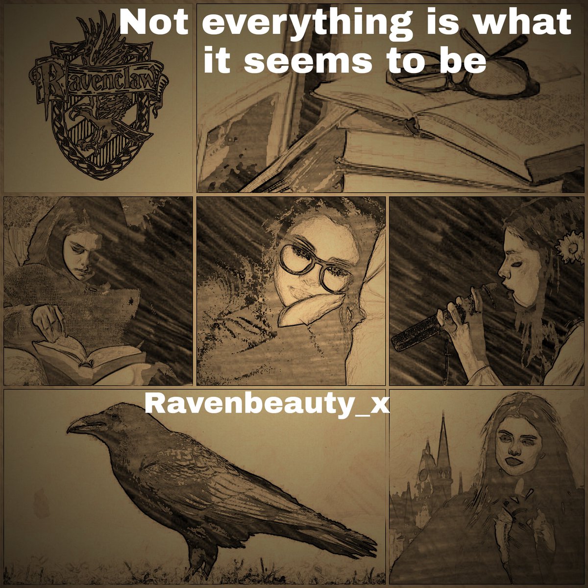 <a href="/RavenBeauty_x/">Ebony</a>