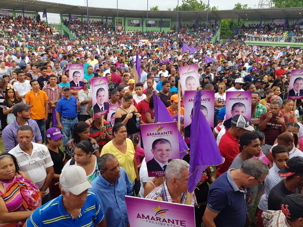Luis Leafar Terrero. tweet media