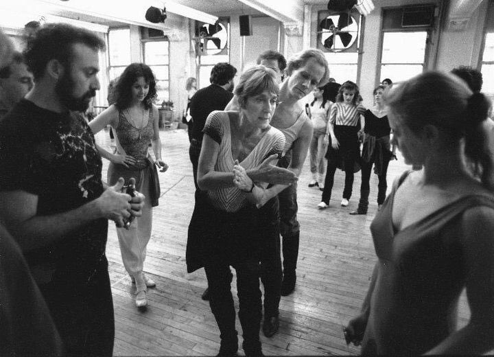 westendproducer's tweet photo. Tonight we all raise a glass to Dame Gillian Lynne. A remarkable legend of the theatre world. She created, shaped, and taught her choreography around the world. Her art has touched us all, and her legacy lives on. To you, Gillian. 92 glorious, bright, shining years. #dear https://t.co/oyOiIbpqid