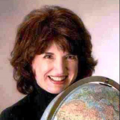 This could be a useful list to reference. Have you done any tours on the list? Would you have put them on there? ~ First-Ever Listing Of Top Ten Travel Experiences, U.S. And World-Wide, From Trip Advisor bit.ly/2KgSKQu