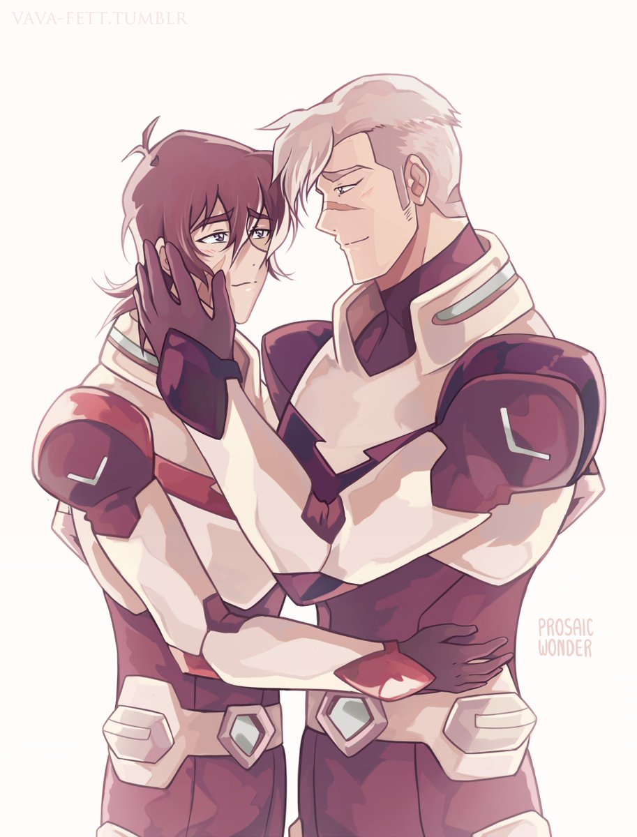 Kei 🦄 Vava Fett (COMMS CLOSED) tweet media