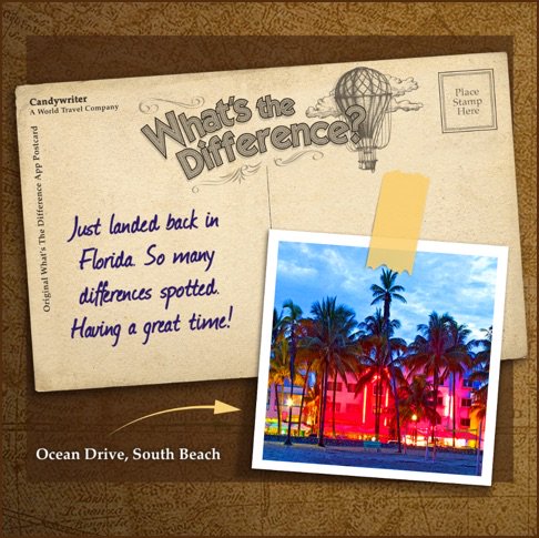 sblockie's tweet photo. Just landed back in Florida!

https://t.co/VZQQExDSIw https://t.co/SLUT0qBMaj