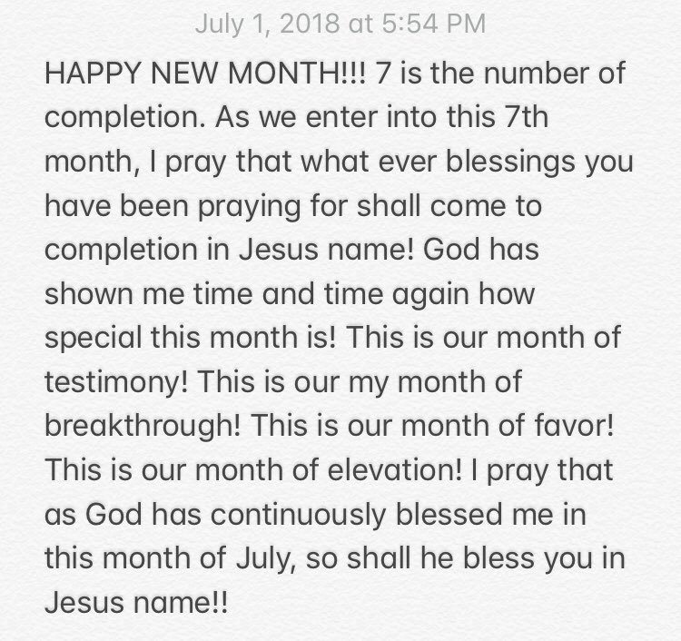 Isoken Eas Uzamere tweet media