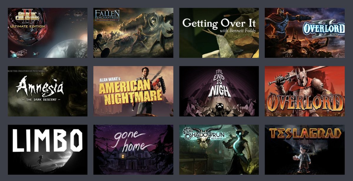 getting over it steam downlaod
