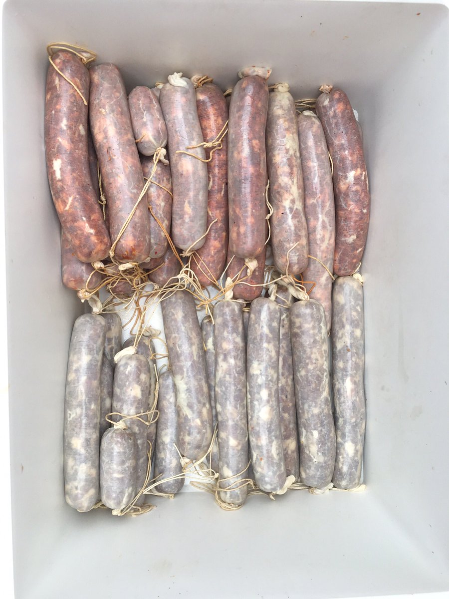 Philip Crouch tweet media