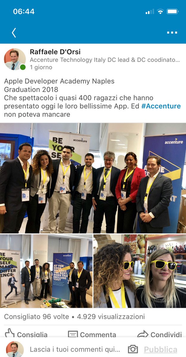 Raffaele D'Orsi tweet media