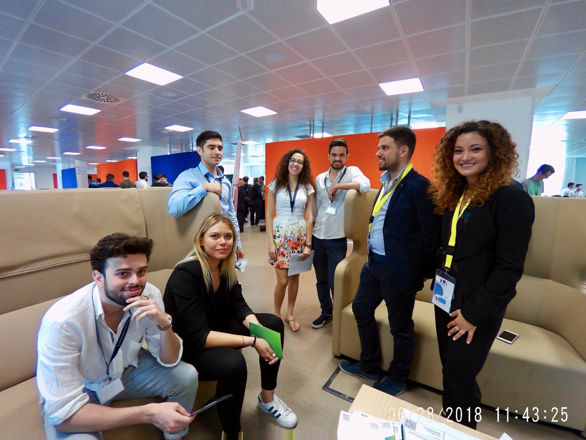 Raffaele D'Orsi tweet media