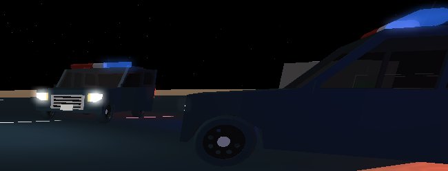 sirregii's tweet photo. The @NUSA_Marshals dedicated one of their patrols today to taking people who were purchasing illegal firearms off the streets. In under thirty minutes, eight arrests were made and 3 shootings were intervened in that involved 2-4 suspects armed with these dangerous weapons. https://t.co/ETvdLTHZz5
